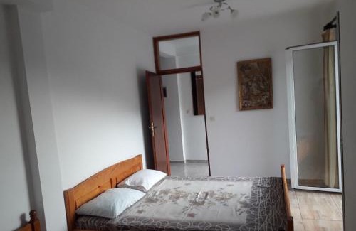 Rana Apartment | Begu Apartments