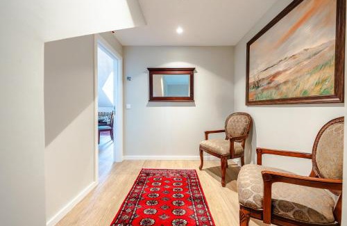 Estoril House | BeGuest Estoril Guesthouse