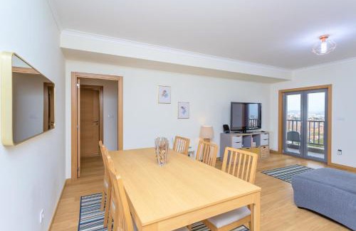 Olivais Apartment | BeGuest Vasco da Gama Apartment
