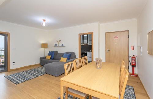 Olivais Apartment | BeGuest Vasco da Gama Apartment