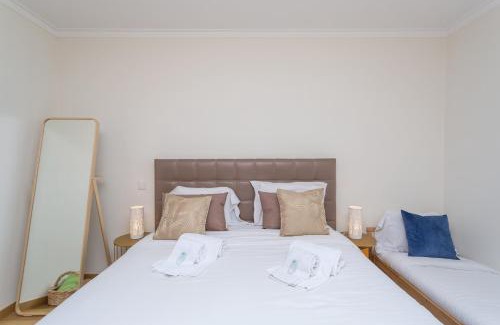 Olivais Apartment | BeGuest Vasco da Gama Apartment