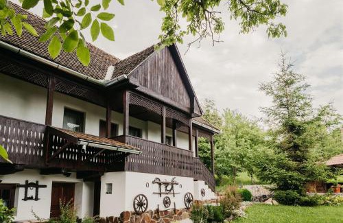 Chibed House | Behív-Lak