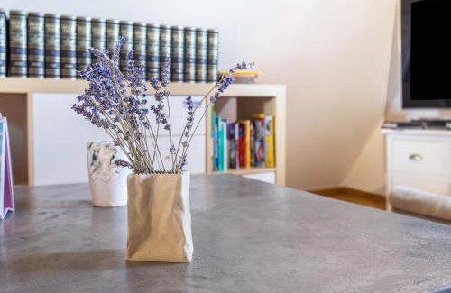 Huefingen Apartment | Behagliche Wohnung Hüfingen