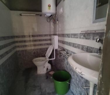 Keylong House | Beheney Homestay