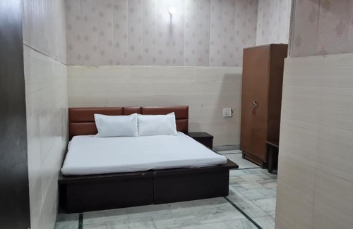 Amritsar House | Behl Ashiana