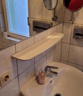 Weidhausen Apartment | Bei Charlotte