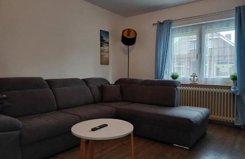 Neuenburg House | Bei Heike 3