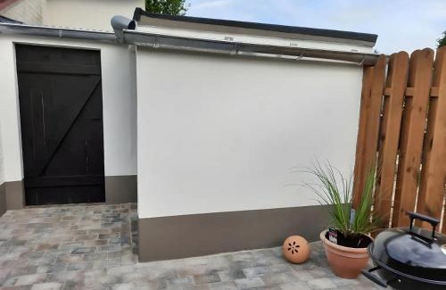 Neuenburg House | Bei Heike