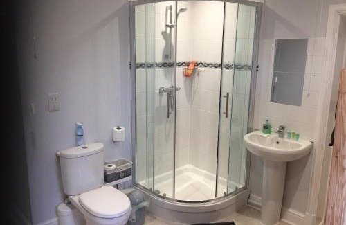 Bury St Edmunds Bed & Breakfast | Beightons Bed and Breakfast
