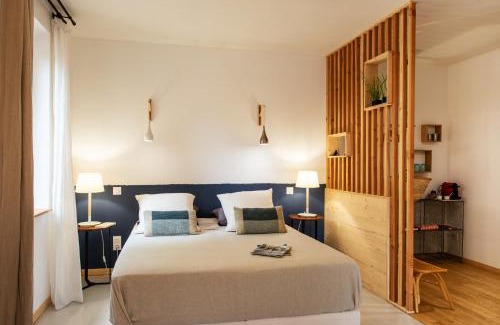 Saint-Raphael Bed & Breakfast | Beija Flor