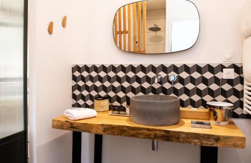 Saint-Raphael Bed & Breakfast | Beija Flor