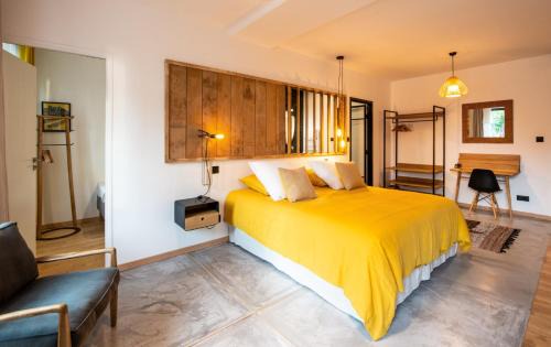 Saint-Raphael Bed & Breakfast | Beija Flor