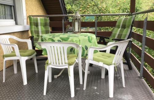 Stockach Apartment | Beim Andi
