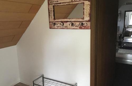 Stockach Apartment | Beim Andi