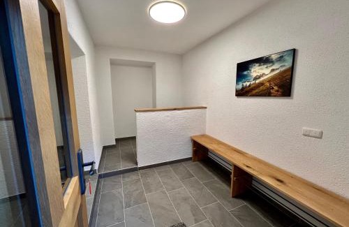 Schleching Apartment | Beim Mühltaler II