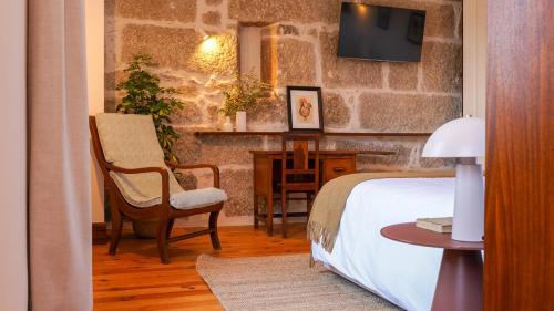 Centro / Baixa Hostel | Being Porto Hostel