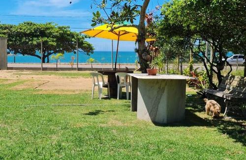 Meaipe Apartment | Beira Mar Meaipe Apt 1Q c/lazer
