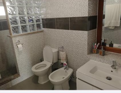 Sao Vicente House | beiramar