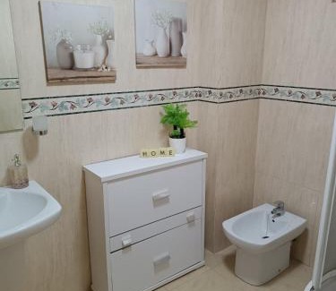 Cerdeira Apartment | Beiramar