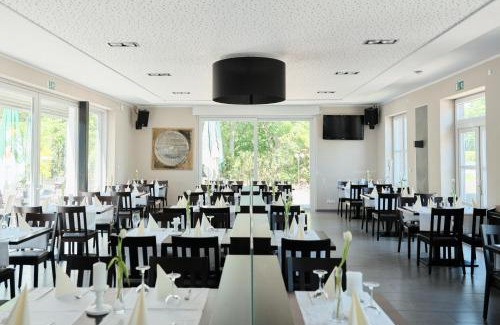 Overhagen Hotel | Beisenbusch Hotel & Restaurant