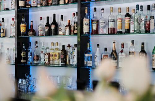 Overhagen Hotel | Beisenbusch Hotel & Restaurant