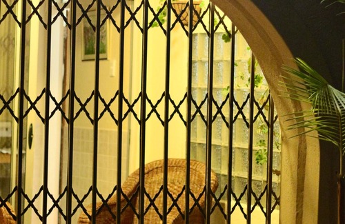 Polokwane Apartment | Beit El - The Royal