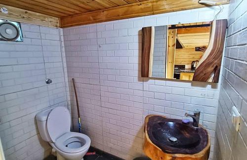 Dahab Apartment | Beit Raheem - cabaña del mar