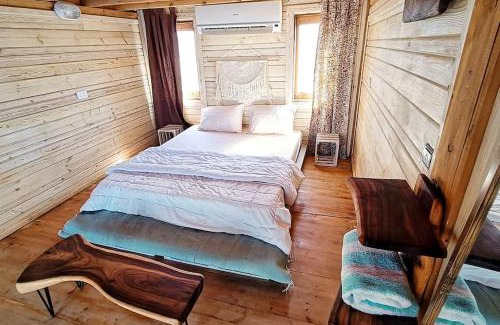 Dahab Apartment | Beit Raheem - cabaña del mar