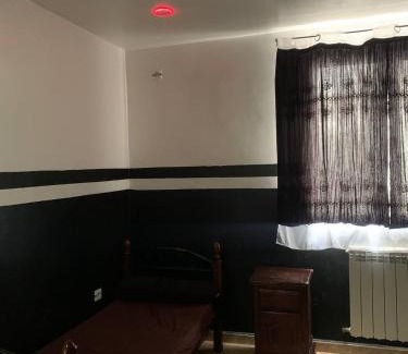 Bejaia House | bejaia guesthouse