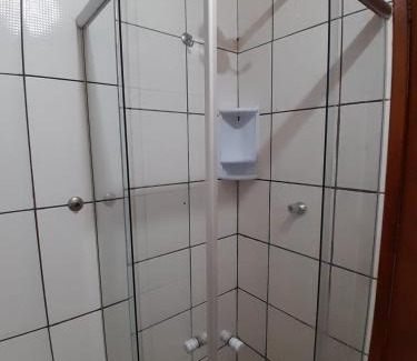 Santa Margarida Apartment | Belíssimo apartamento 3 quartos