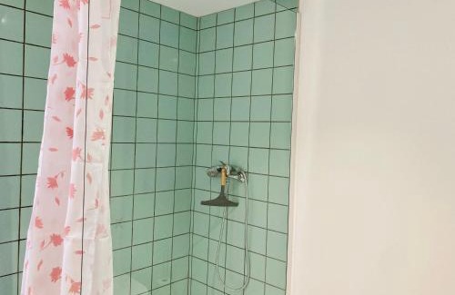 Fougere Apartment | Bel air 2