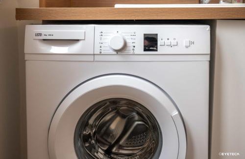 Bourges Apartment | Bel aparté, design, proche domaine universitaire Turly
