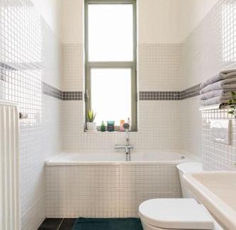 Brussels Apartment | Bel appart proche de gare du Midi, à côté du Centre Ville