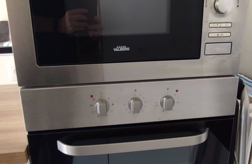 Charonne Apartment | Bel Appart Tout Équipé Refait à Neuf Pour les JO à Paris 12e, Proche de Tout!