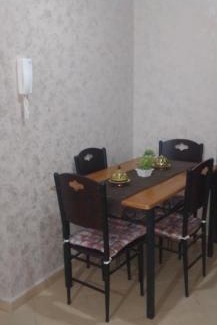 Mediouna Apartment | Bel appartement à 5min de la plage