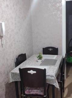 Mediouna Apartment | Bel appartement à 5min de la plage