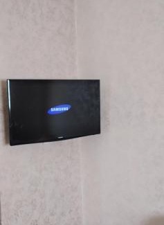Mediouna Apartment | Bel appartement à 5min de la plage
