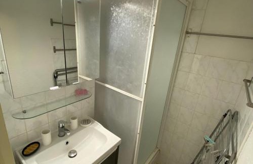 Chatel Apartment | Bel appartement à Châtel près du centre et des télécabines, avec Multi Pass été à 3€/jour/personne - FR-1-693-63