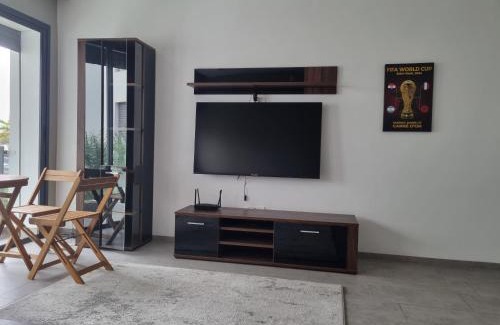 Harhoura Apartment | Bel appartement à Harhoura