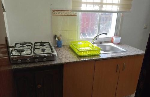 Dcheira El Jihadia Apartment | Bel Appartement à louer