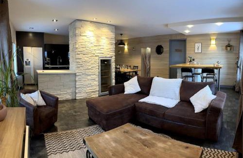 Villard-de-Lans Apartment | Bel appartement 115 m2 emplacement idéal