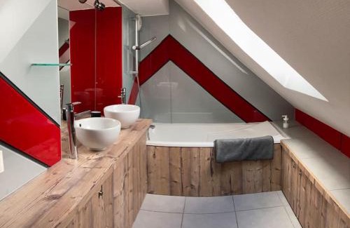 Villard-de-Lans Apartment | Bel appartement 115 m2 emplacement idéal