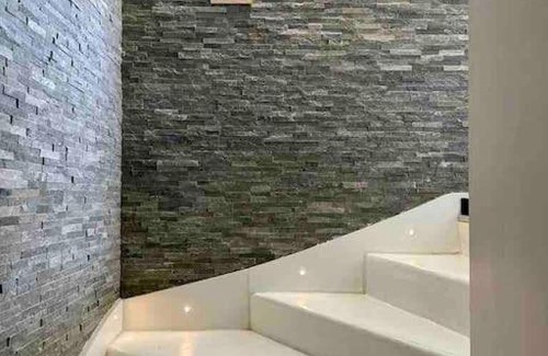 Limoges Apartment | Bel appartement 2 ch - DABNB