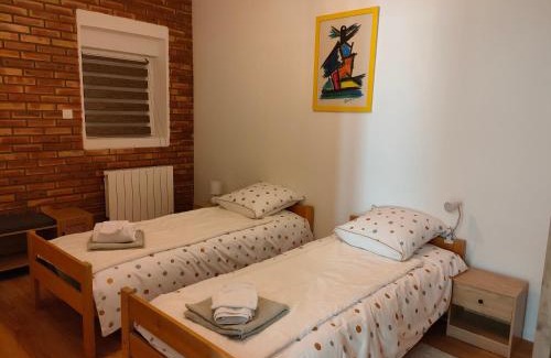 Orbey Apartment | bel appartement 3 pièces dans la Résidence Vosges-Alsace Orbey