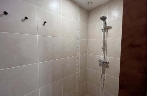 Joigny Apartment | Bel appartement au centre du vieux Joigny