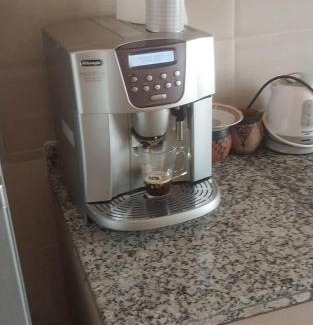 Oujda Apartment | bel appartement clima wifi a oujda