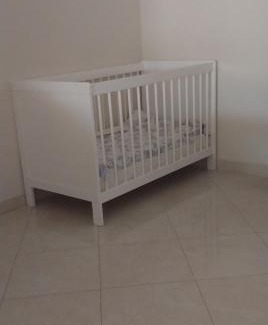 Oujda Apartment | bel appartement clima wifi a oujda