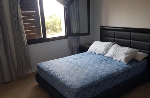 Cabo Negro Apartment | Bel appartement en résidence à Cabo negro - Chez les Sarhan