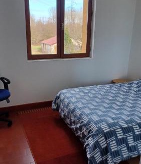 Digoin Apartment | Bel Appartement Fonctionnel,2 grandes chambres separer plus un bz,WI FI,Clim