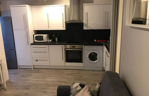 Val-Thorens Apartment | Bel Appartement au Pied des Pistes